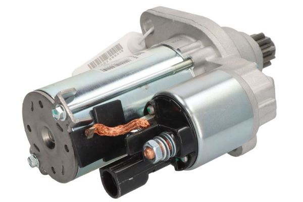 Stardax Starter STX200231R