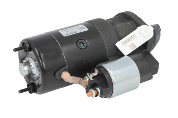 Stardax Starter STX200232