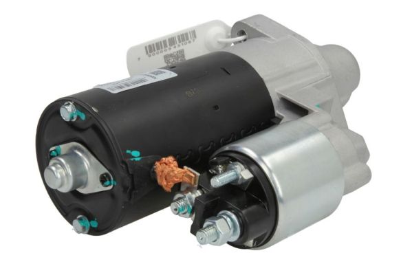 Stardax Starter STX200234R