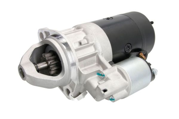 Starter Stardax STX200236