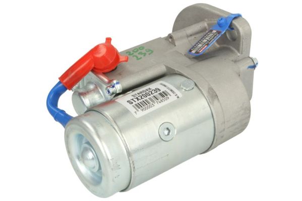 Stardax Starter STX200239