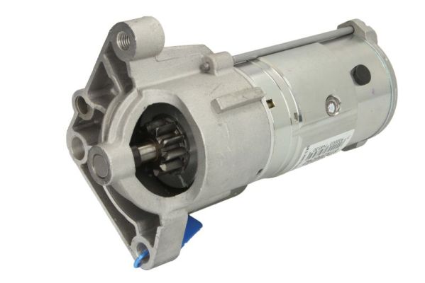 Starter Stardax STX200242