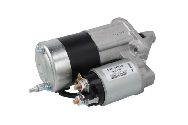 Stardax Starter STX200243