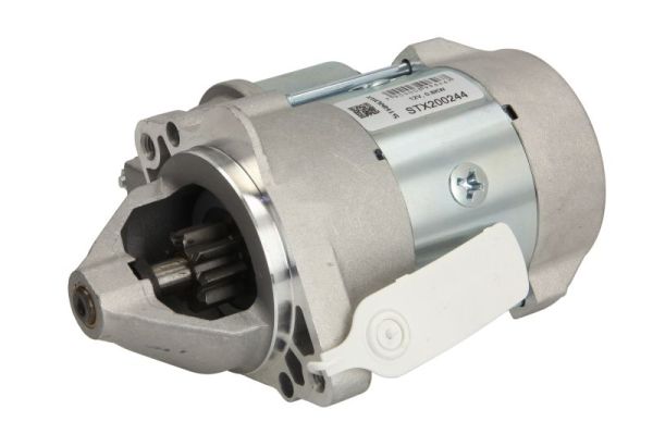 Starter Stardax STX200244