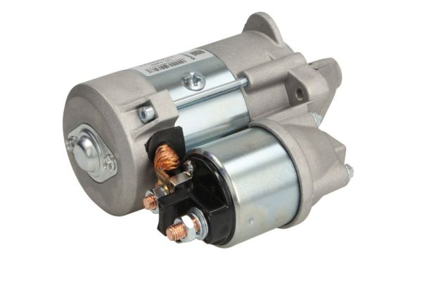 Stardax Starter STX200244