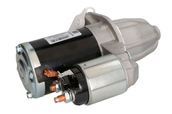 Stardax Starter STX200246R