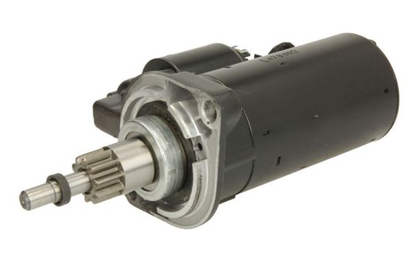 Starter Stardax STX200248
