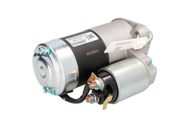 Stardax Starter STX200249