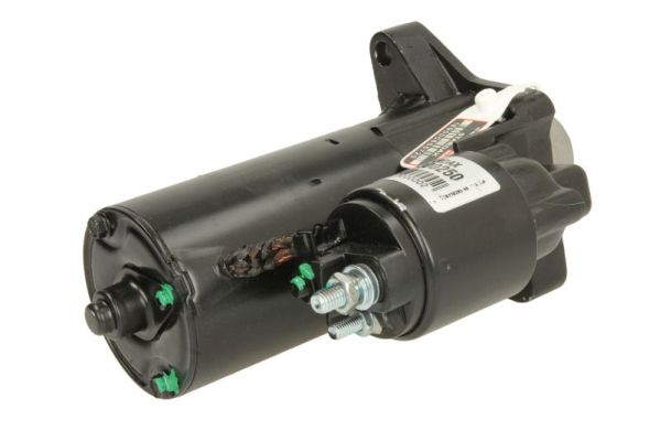 Stardax Starter STX200250