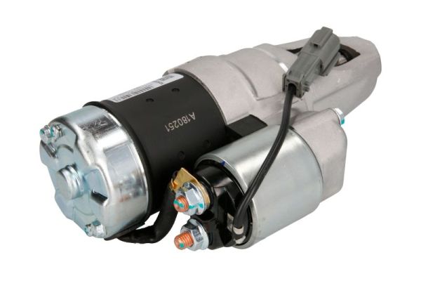 Stardax Starter STX200251