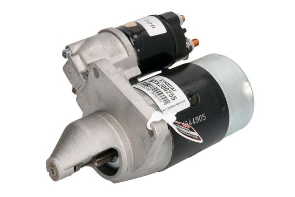 Starter Stardax STX200255