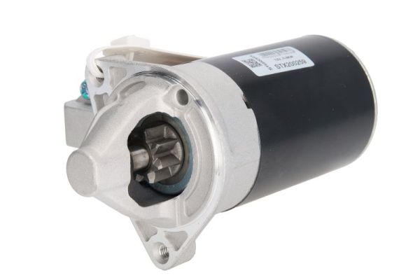 Starter Stardax STX200259