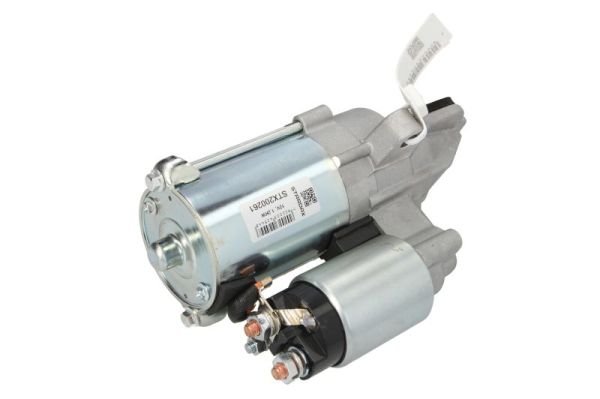 Stardax Starter STX200261