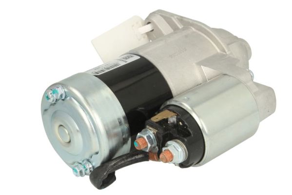 Stardax Starter STX200266