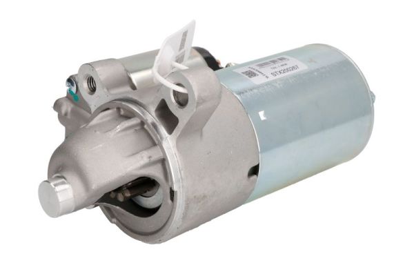 Starter Stardax STX200267