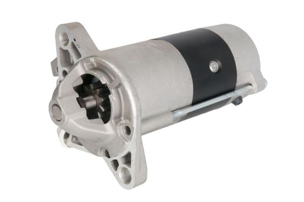 Starter Stardax STX200268