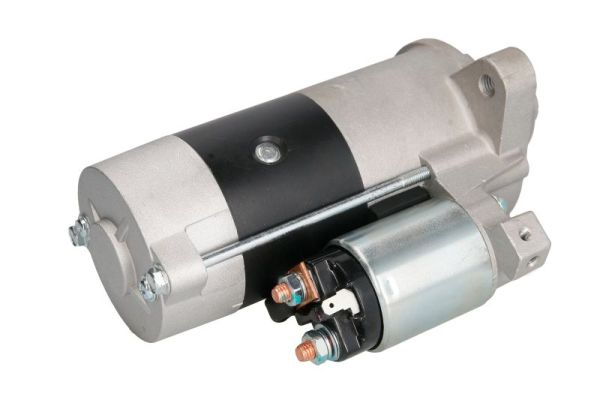 Stardax Starter STX200268