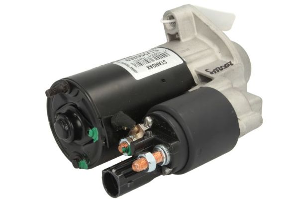 Stardax Starter STX200269