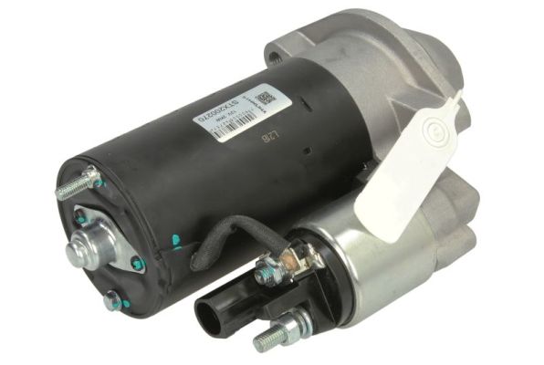 Stardax Starter STX200270R