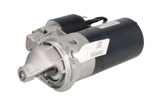 Starter Stardax STX200273