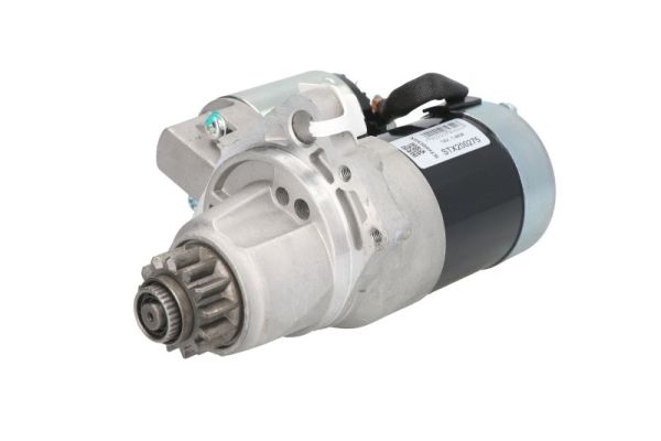 Starter Stardax STX200275