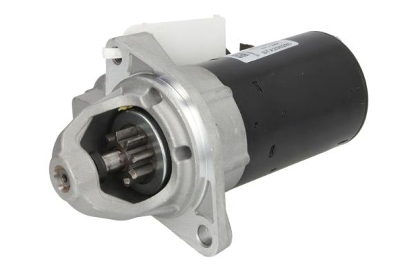 Starter Stardax STX200280