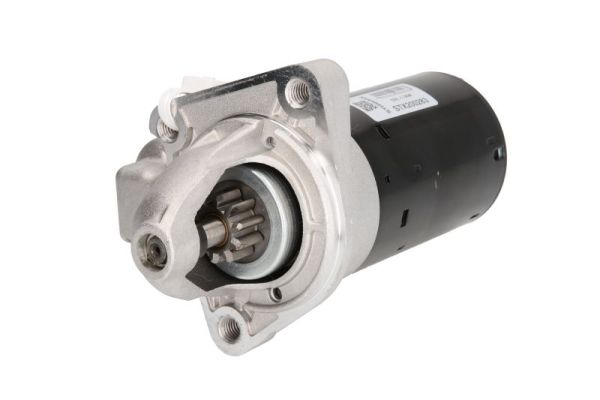 Starter Stardax STX200283