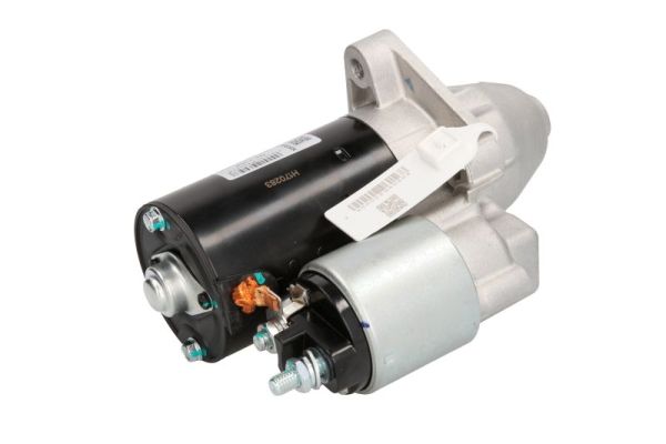 Stardax Starter STX200283