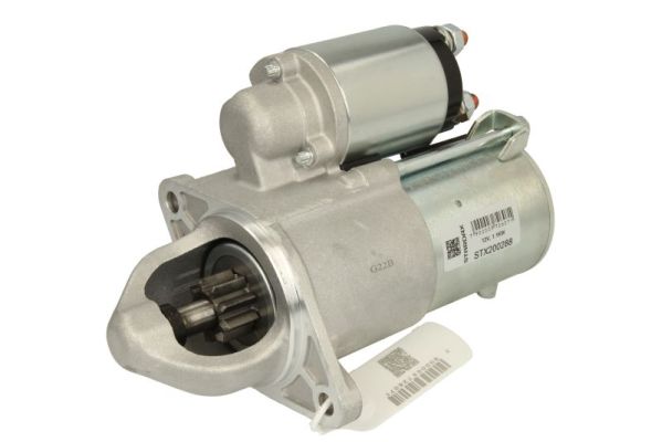 Starter Stardax STX200288R