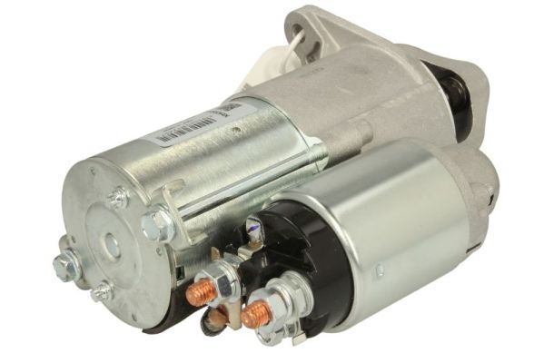 Stardax Starter STX200288R