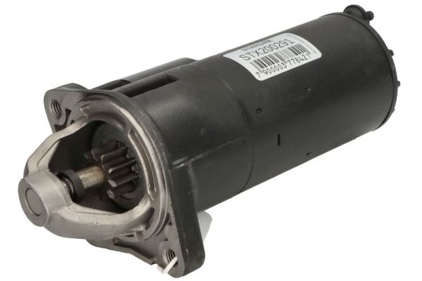 Starter Stardax STX200291