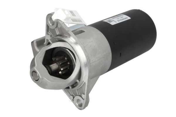 Starter Stardax STX200293