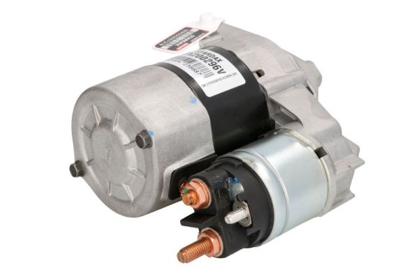 Stardax Starter STX200296V
