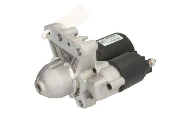 Starter Stardax STX200297