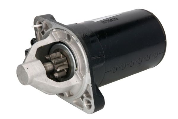 Starter Stardax STX200298