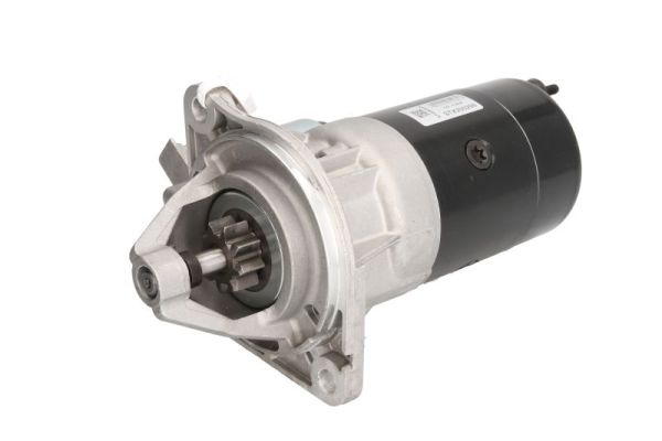 Starter Stardax STX200299