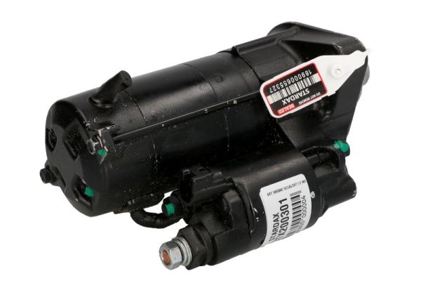 Stardax Starter STX200301