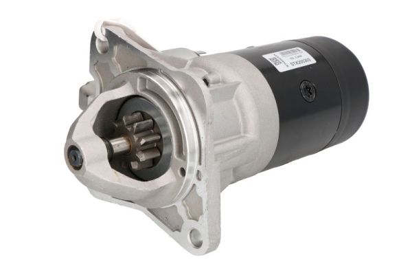 Starter Stardax STX200303