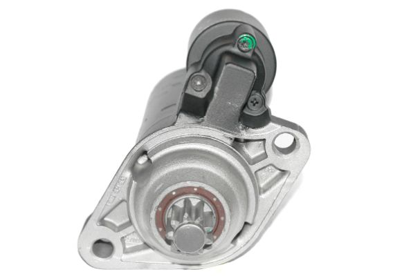 Stardax Starter STX200305R