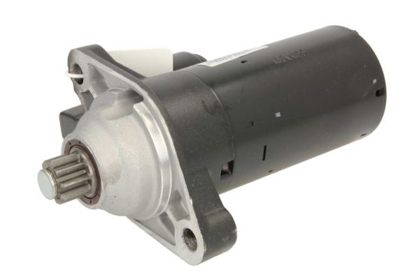 Starter Stardax STX200305