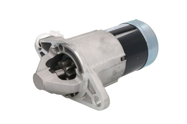 Starter Stardax STX200306