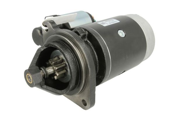 Starter Stardax STX200311