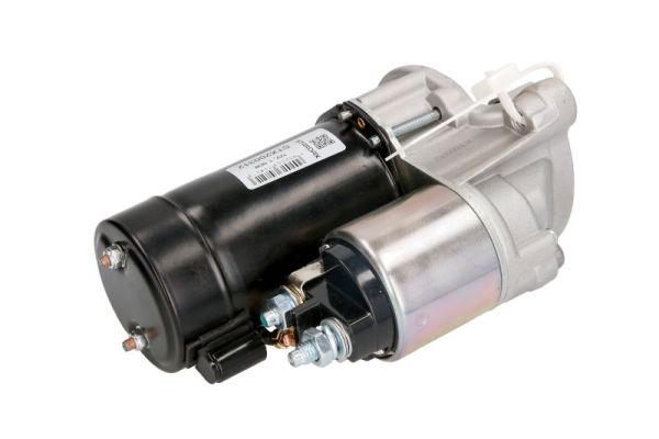 Stardax Starter STX200312