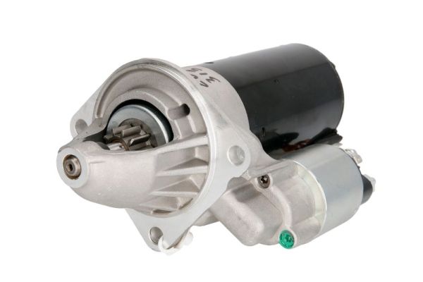 Starter Stardax STX200313