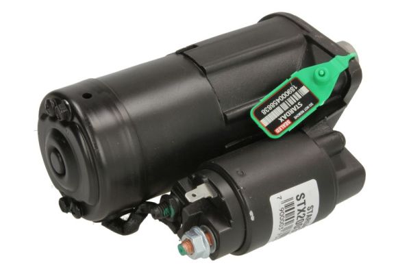 Stardax Starter STX200316R