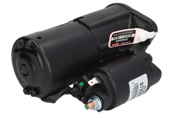 Stardax Starter STX200316R