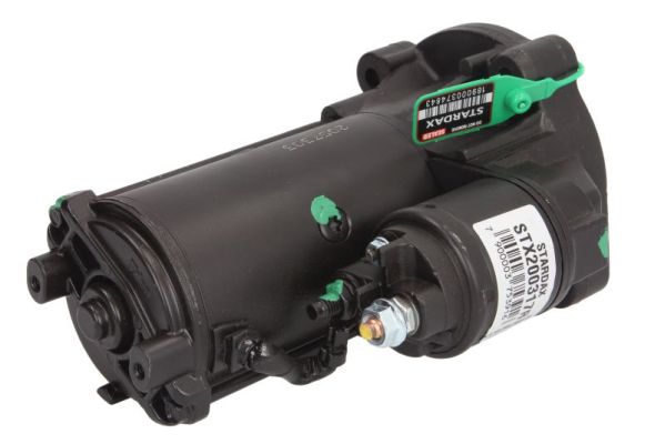 Stardax Starter STX200317R