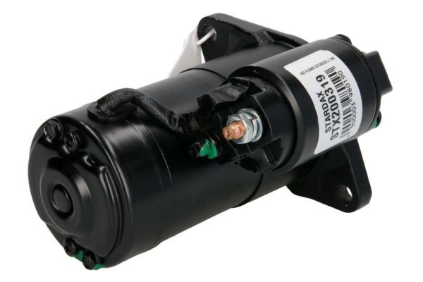 Stardax Starter STX200319