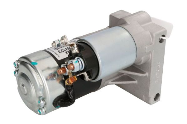 Stardax Starter STX200323