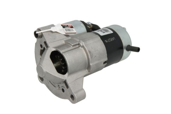 Starter Stardax STX200326